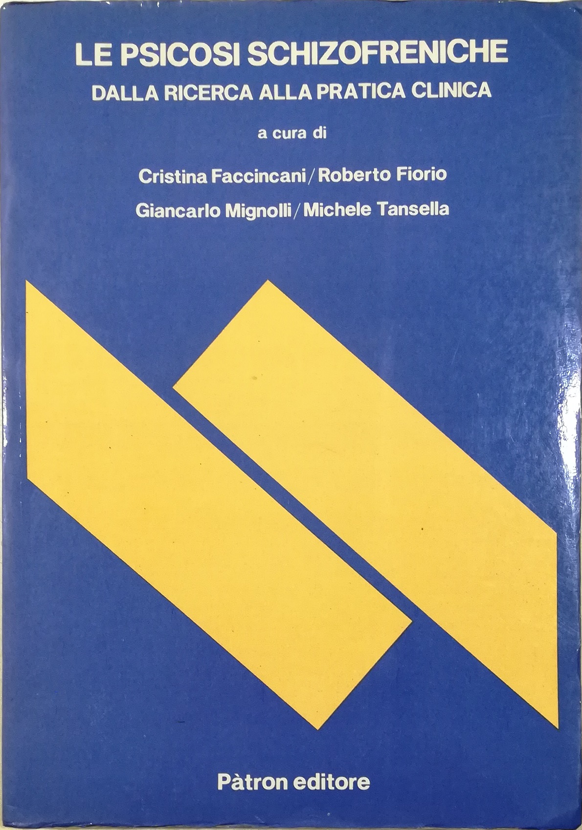 Libreria Tara