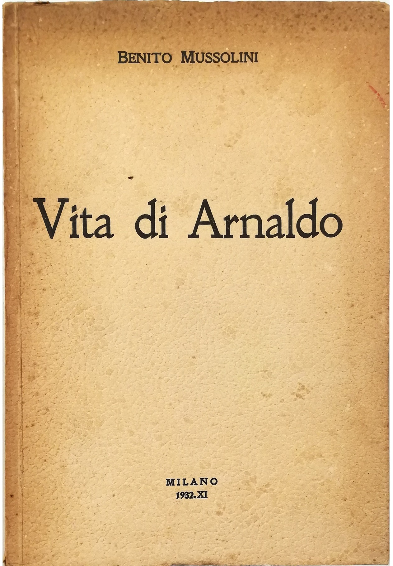 Libreria Tara
