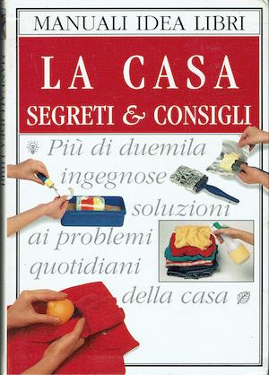 fata della neve. Fiaba - copertina