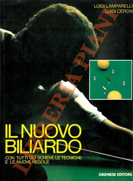 Libreria Piani