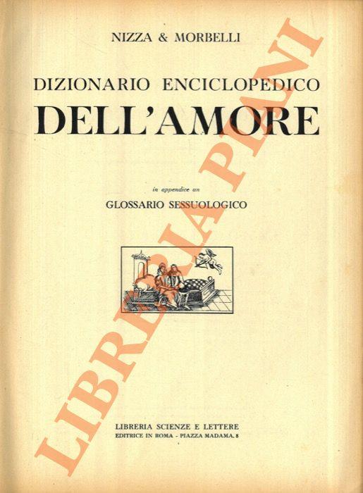 Libreria Piani