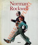 Norman Rockwell.