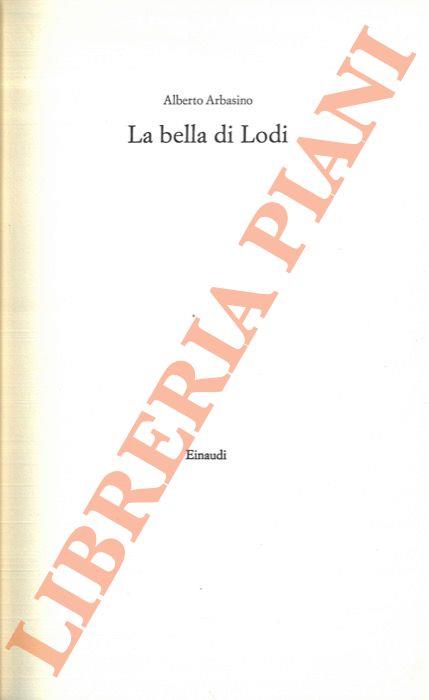 Libreria Piani
