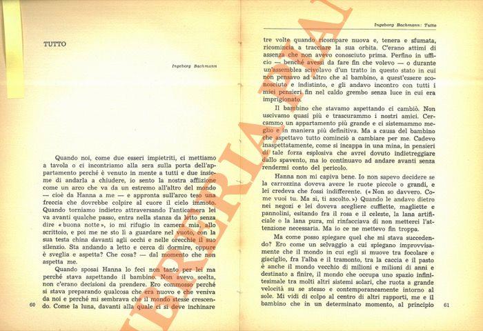 Libreria Piani
