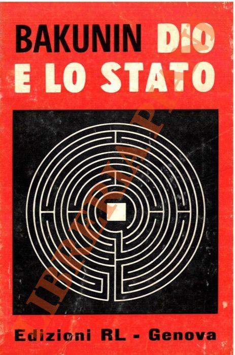 Libreria Piani