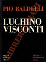 Luchino Visconti