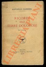 Ricordi delle terre dolorose