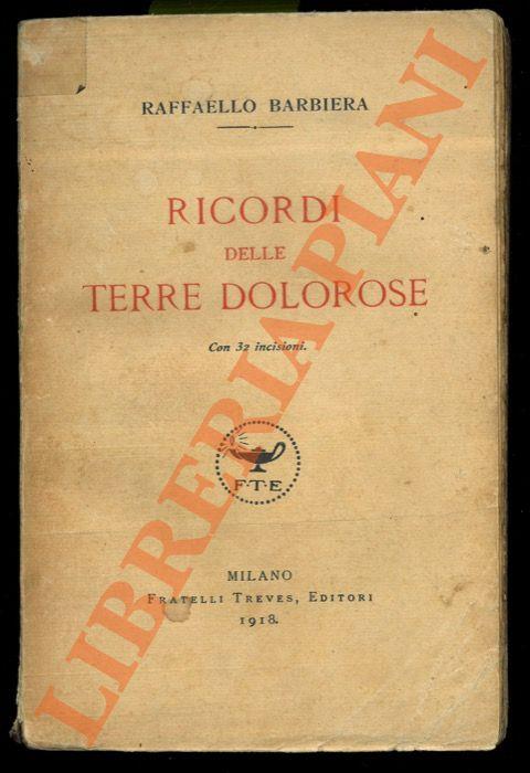 Libreria Piani