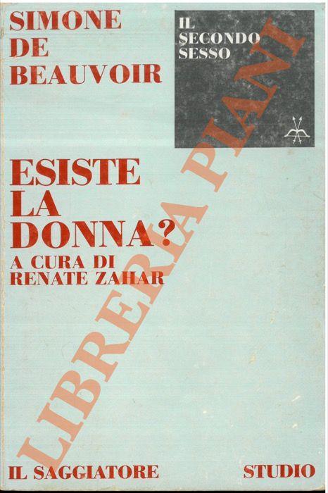 Libreria Piani