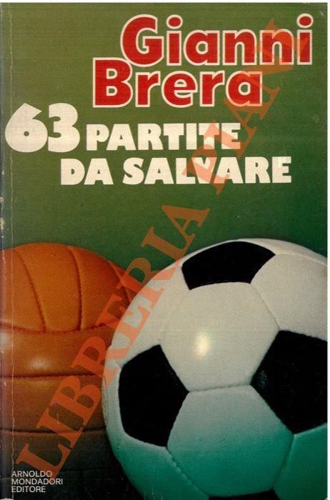 Libreria Piani