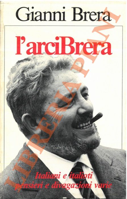 Libreria Controcorrente
