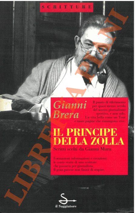 Libreria Piani
