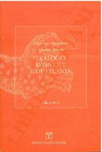 Giacomo Leopardi. Dialogo d’Ercole e di Atlante