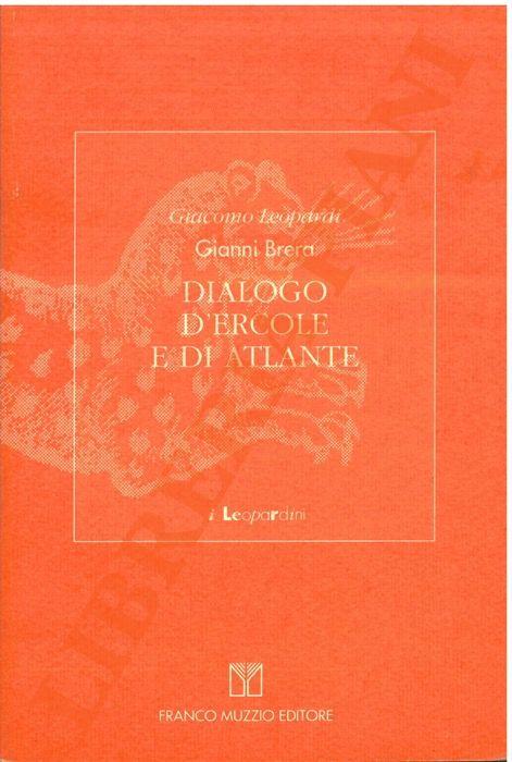 Libreria Piani