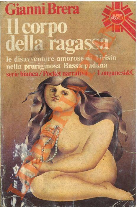 Libreria Piani