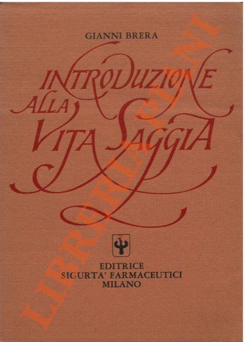 Libreria Piani