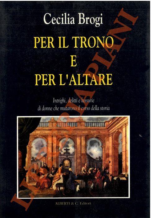Libreria Piani