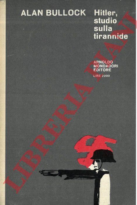 Libreria Piani
