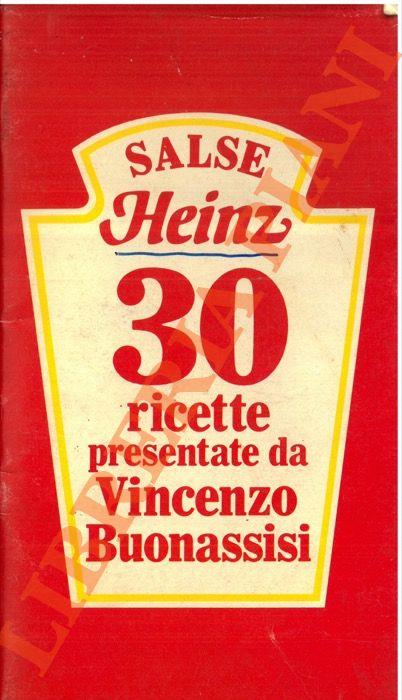 Libreria Piani