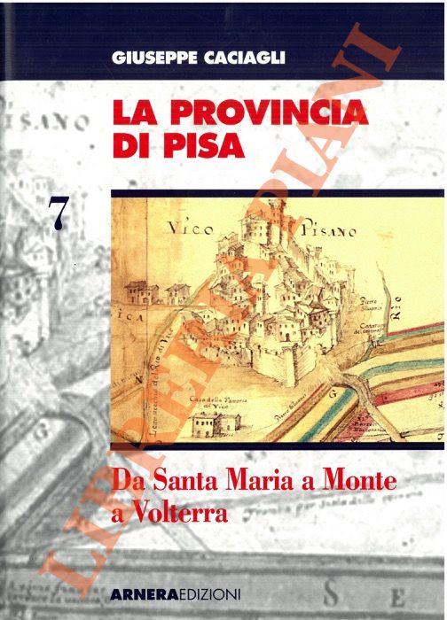 Libreria Piani
