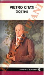 Goethe