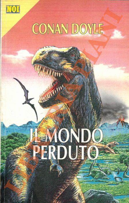 Libreria Piani