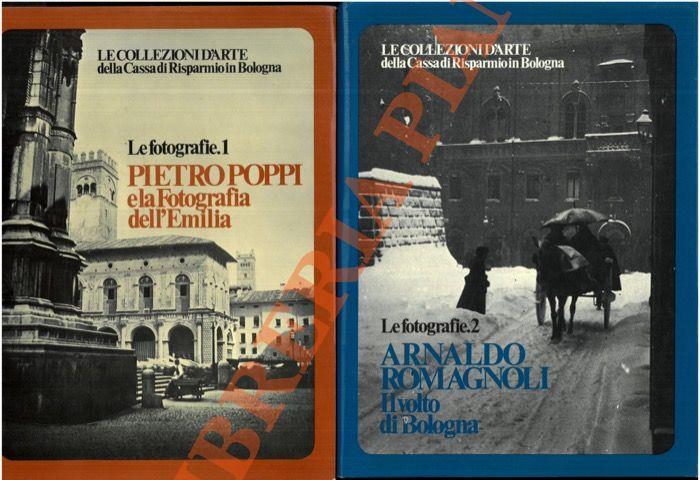 Libreria Piani