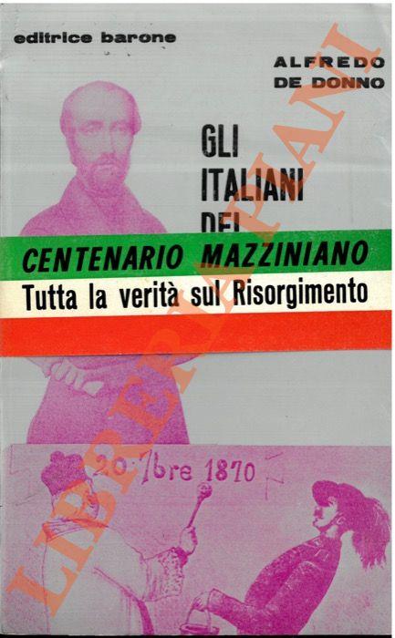 Libreria Piani