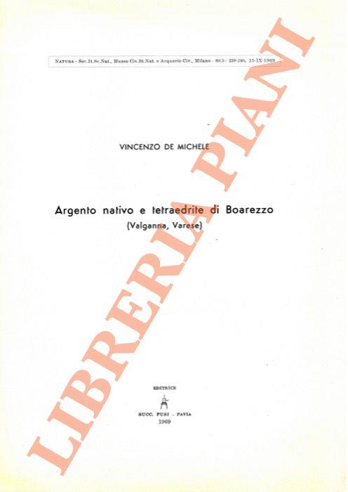 Libreria Piani
