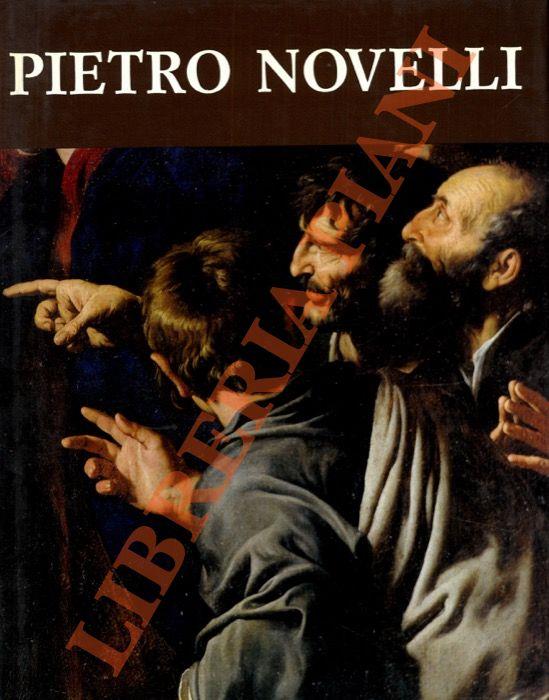 Libreria Piani
