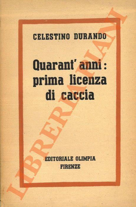 Libreria Piani