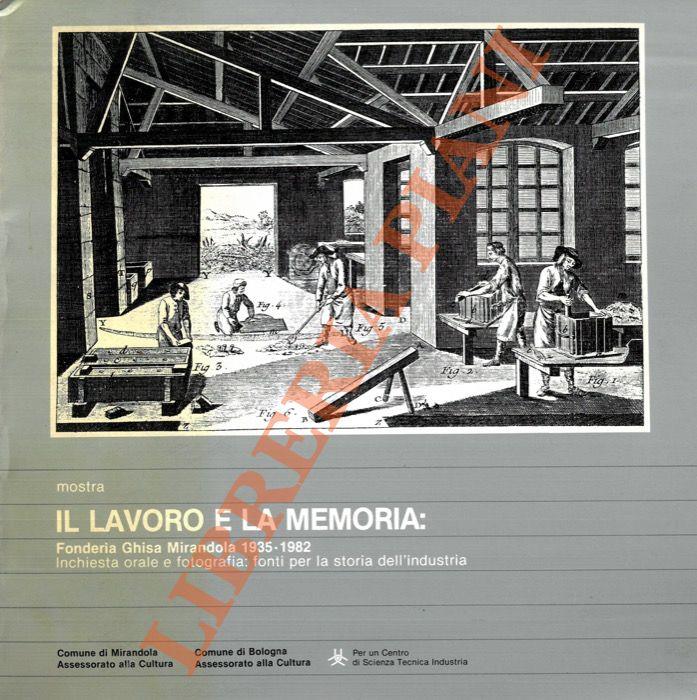 Libreria Piani