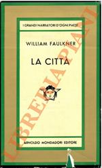 città
