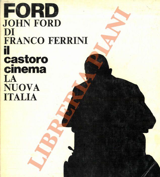 Libreria Piani