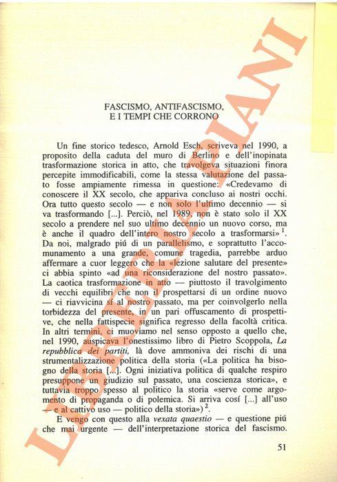 Libreria Piani