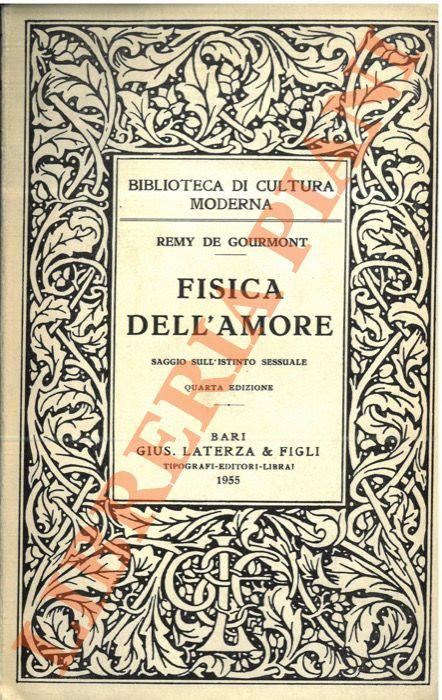 Libreria Piani