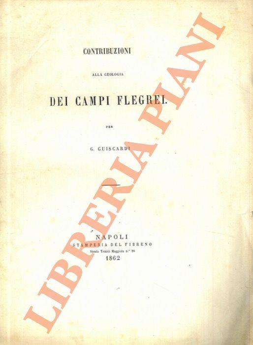 Libreria Piani