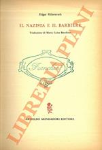 Il nazista e il barbiere