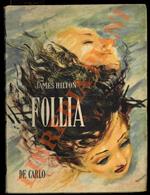 Follia