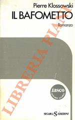 Il bafometto