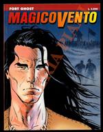 Magico Vento