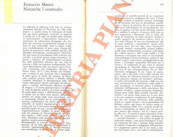 Libreria Piani