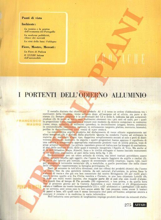 Libreria Piani