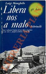 Libera nos a malo