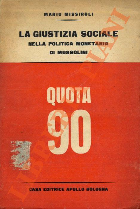 Libreria Piani