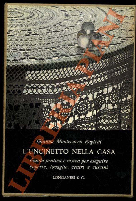 Libreria Piani