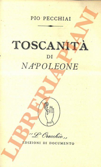 Libreria Piani