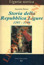 rappresentazione del mondo nel fanciullo.