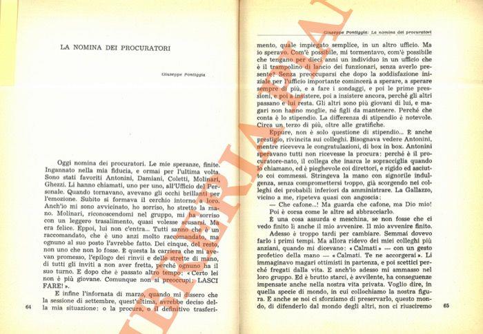 Libreria Piani