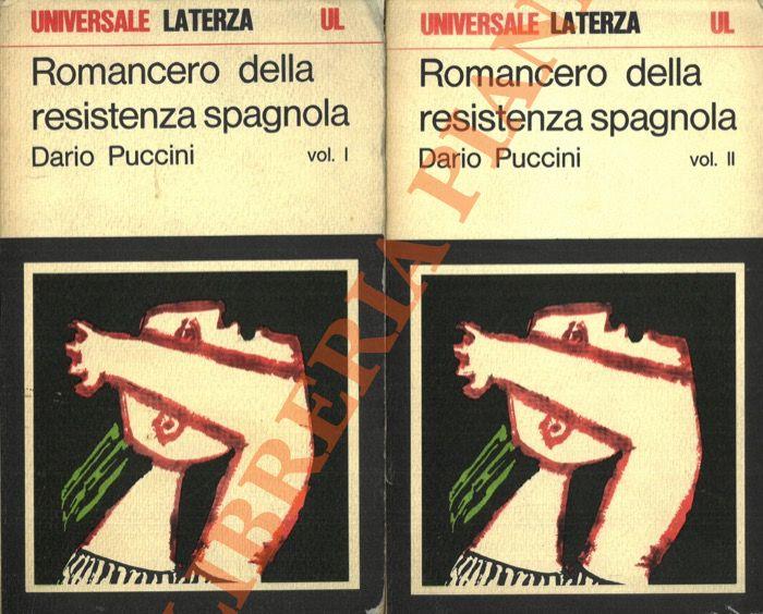 Libreria Piani